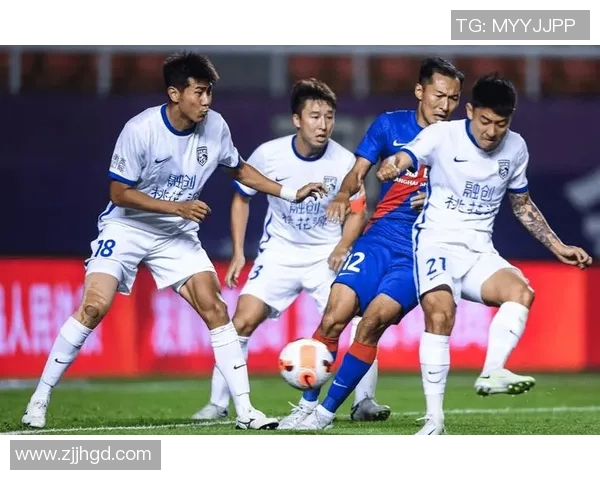 西安网球队以93分领跑邀请赛积分榜展现强劲实力