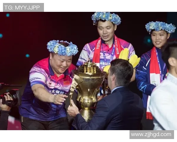 西安羽毛球队在世界锦标赛中的节奏掌控与表现分析