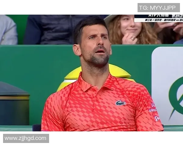 西安网球队战术引发热议球迷与专家各执己见探讨策略之争