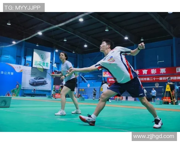赛后分析：杭州羽毛球队与武汉羽毛球队心理素质的较量与启示