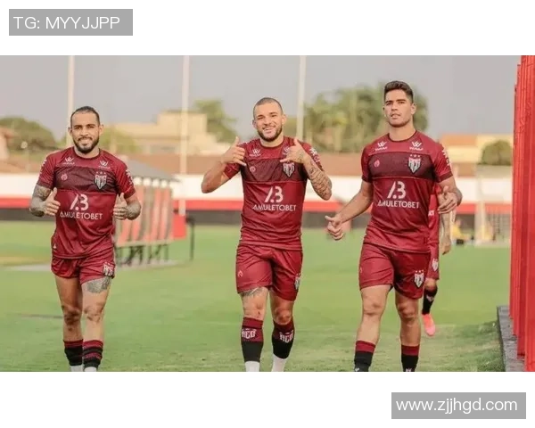 赛后分析：西安足球队与北京足球队的竞技状态与表现评估