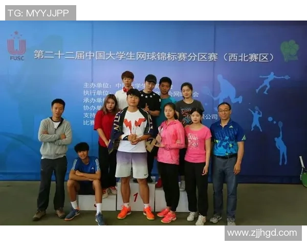 赛后分析：北京网球队与上海网球队对决的战术与心理博弈总结