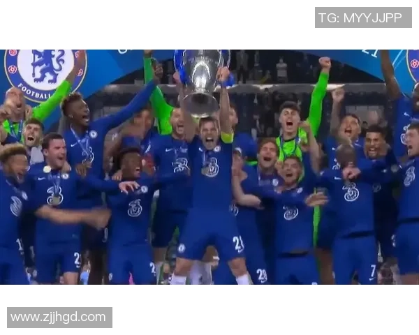 足球传奇欧文辉煌战绩与精彩瞬间回顾