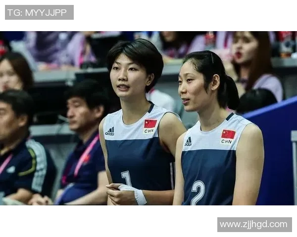 赛后复盘:西安排球队与杭州排球队的战术配合与表现分析