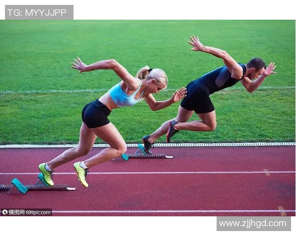 足球明星们的跑步习惯揭秘为何他们在场上依然能展现惊人速度与灵活性