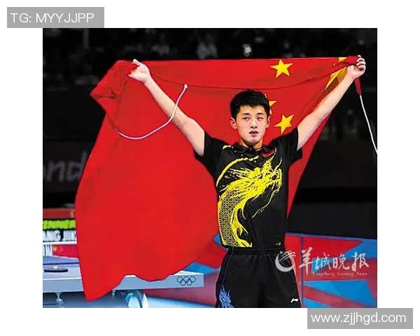 足球明星张继科精彩瞬间照片集锦展现其运动魅力与风采