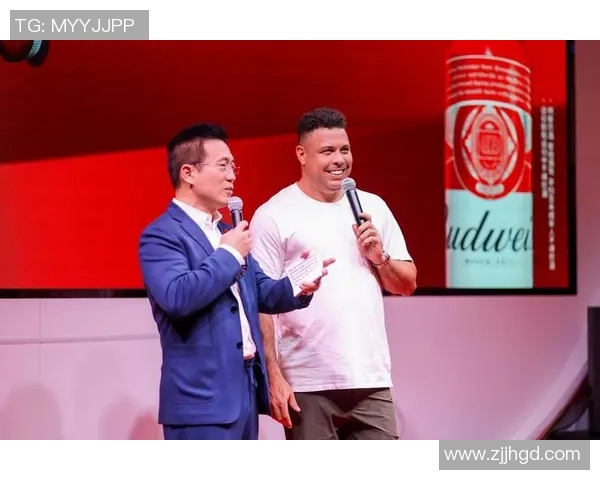 足球明星地位对职业生涯发展的影响与球迷文化的互动探讨