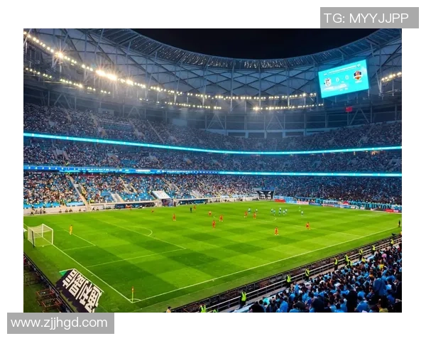 足球明星精彩编曲合集视频播放让你感受音乐与足球的完美结合