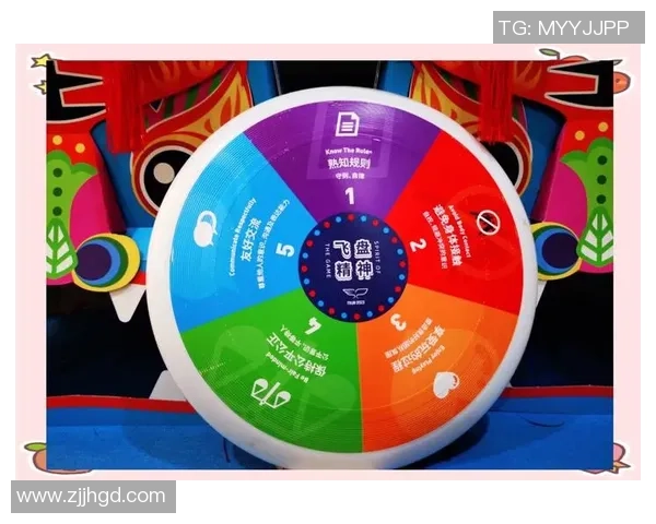 2026飞盘意识排行榜：南京飞盘队位居第5名